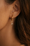 ANAYA EARRINGS