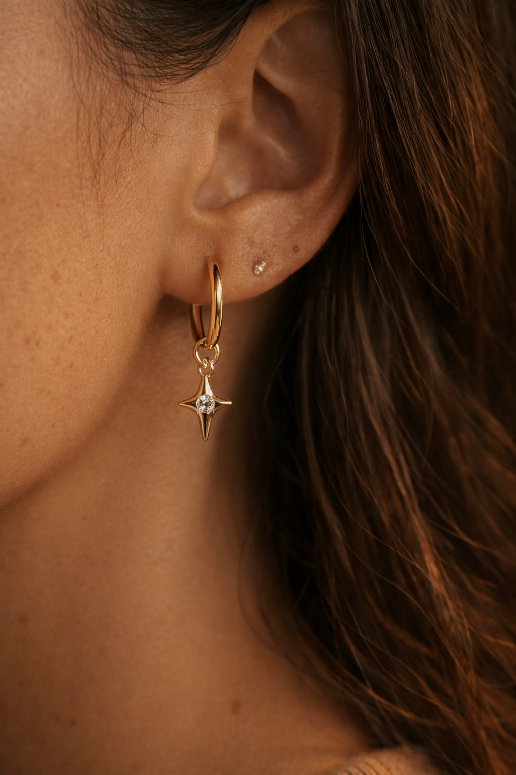 ANAYA EARRINGS