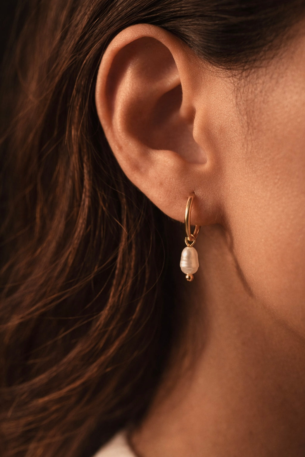 NOOR EARRINGS