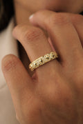 Mira Ring