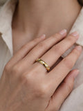 NAKSH RING