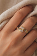 SITARA RING