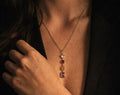 AISHARA NECKLACE