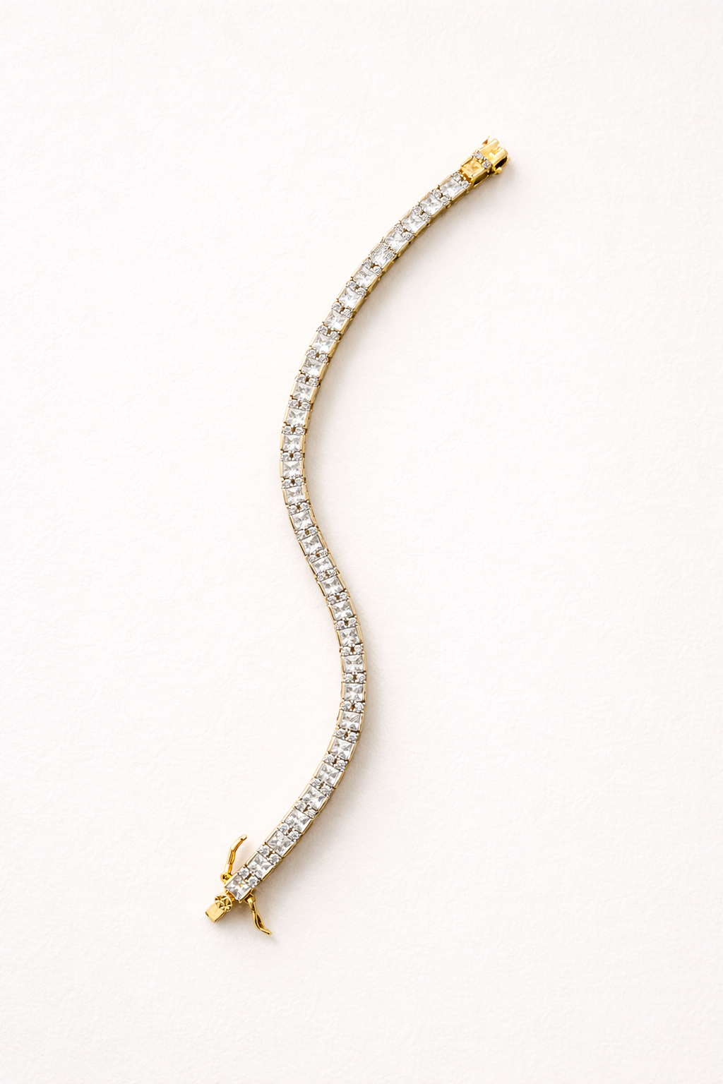NAIRA BRACELET
