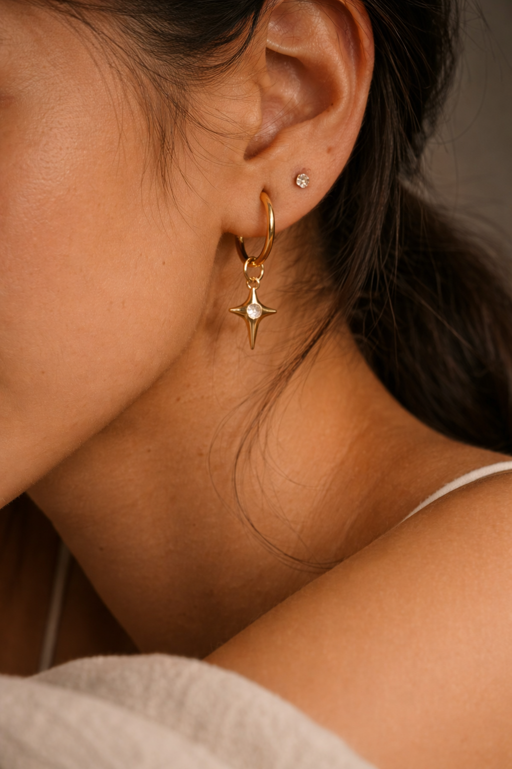 ANAYA EARRINGS