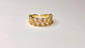 Rosé Ring