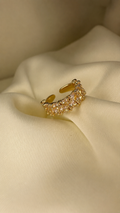 Rosé Ring